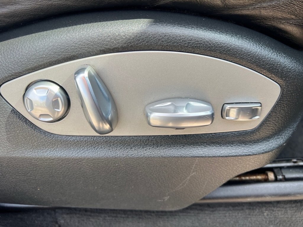 Used Porsche Cayenne 2013 for sale - 77583132: Photo 32