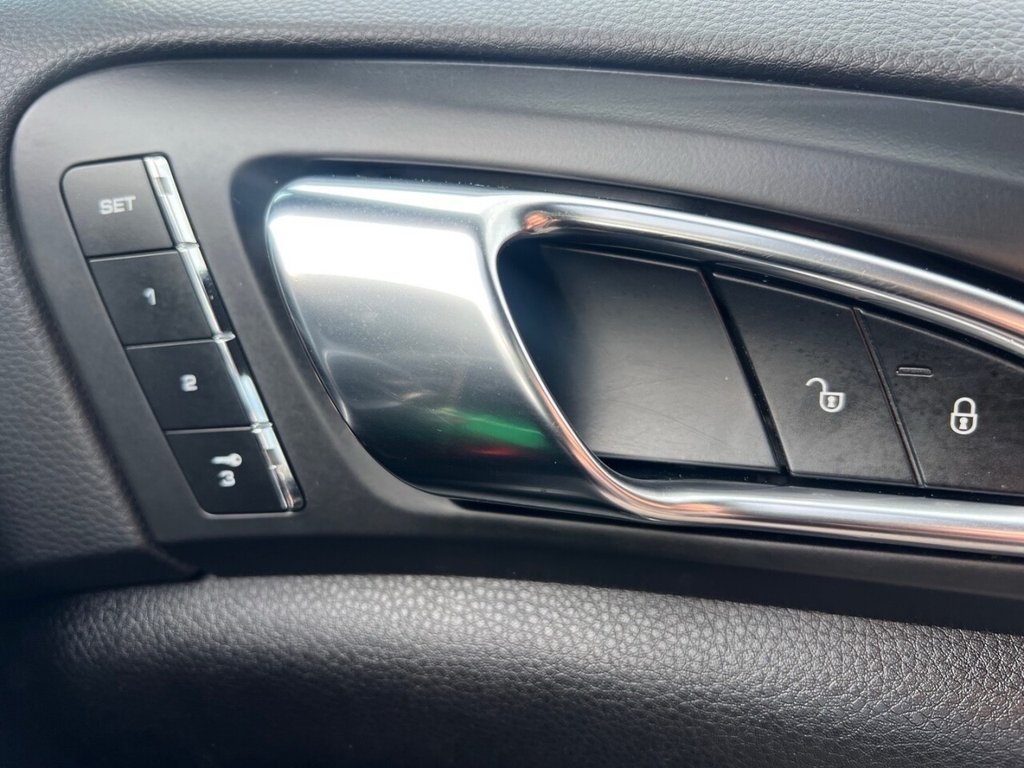 Used Porsche Cayenne 2013 for sale - 77583132: Photo 33