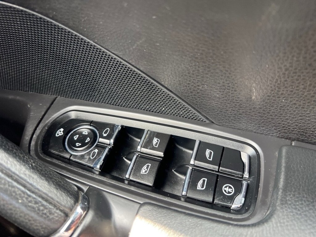 Used Porsche Cayenne 2013 for sale - 77583132: Photo 34