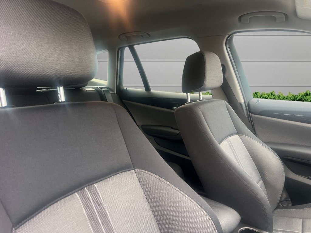 Used BMW X1 2011 for sale - 76744533: Photo 11