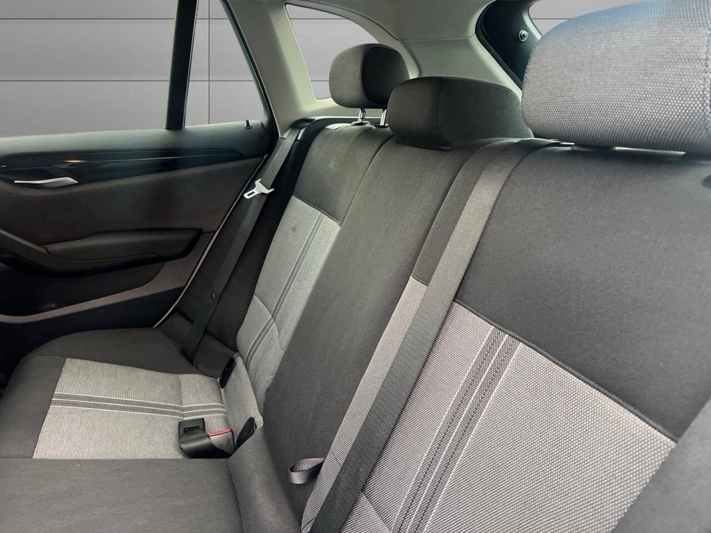 Used BMW X1 2011 for sale - 76744533: Photo 14