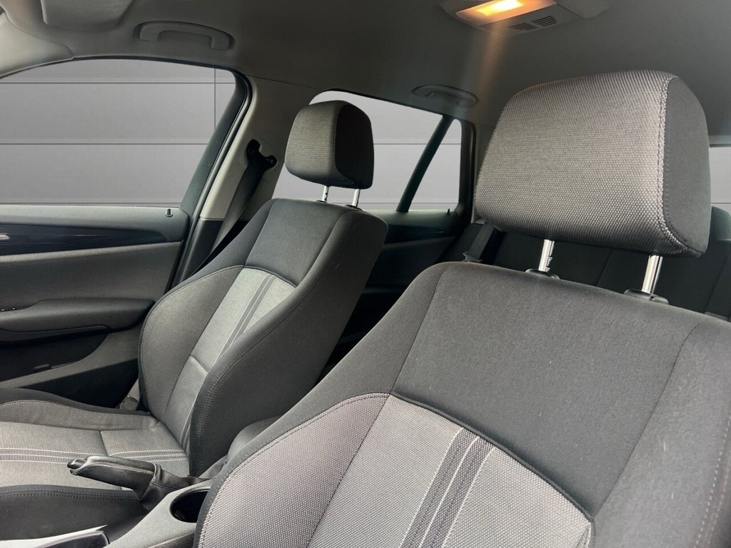 Used BMW X1 2011 for sale - 76744533: Photo 15