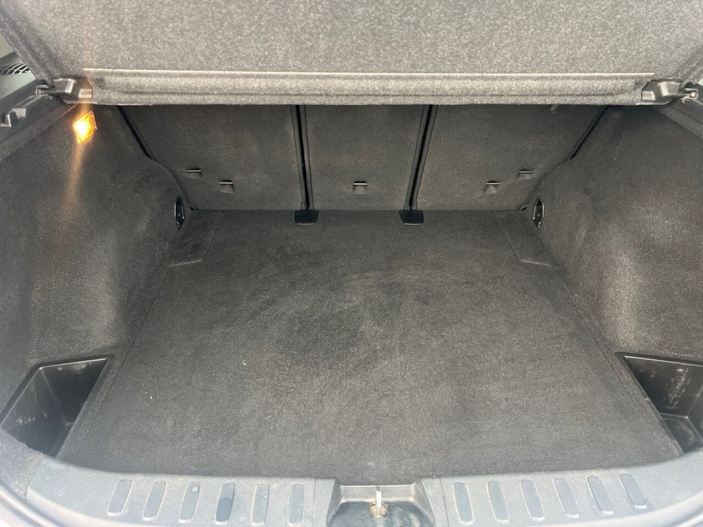 Used BMW X1 2011 for sale - 76744533: Photo 19