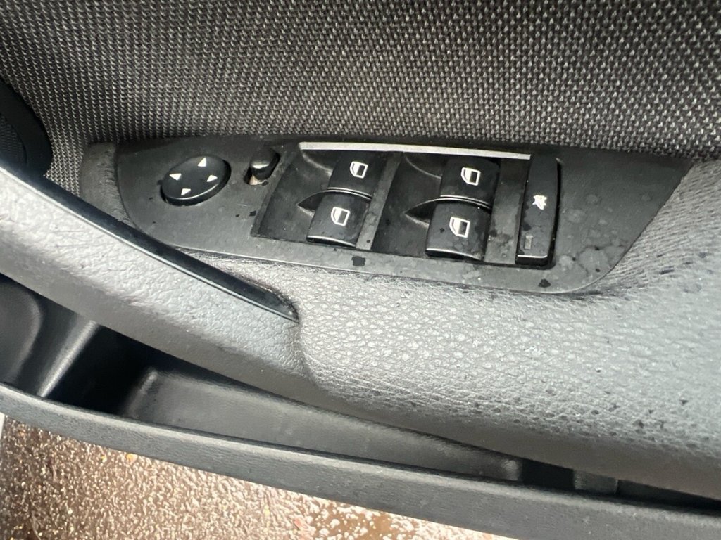 Used BMW X1 2011 for sale - 76744533: Photo 21