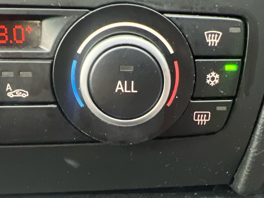 Used BMW X1 2011 for sale - 76744533: Photo 23