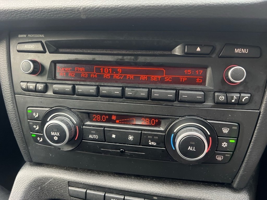 Used BMW X1 2011 for sale - 76744533: Photo 24