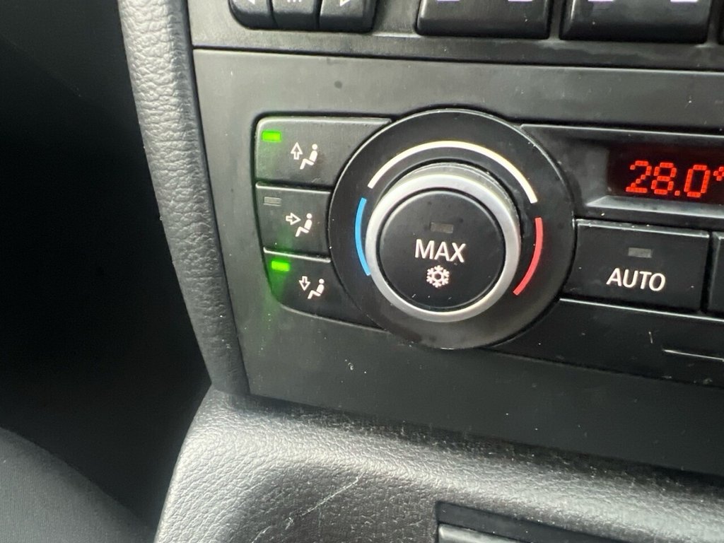 Used BMW X1 2011 for sale - 76744533: Photo 25