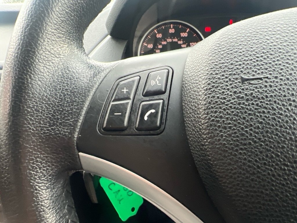 Used BMW X1 2011 for sale - 76744533: Photo 26