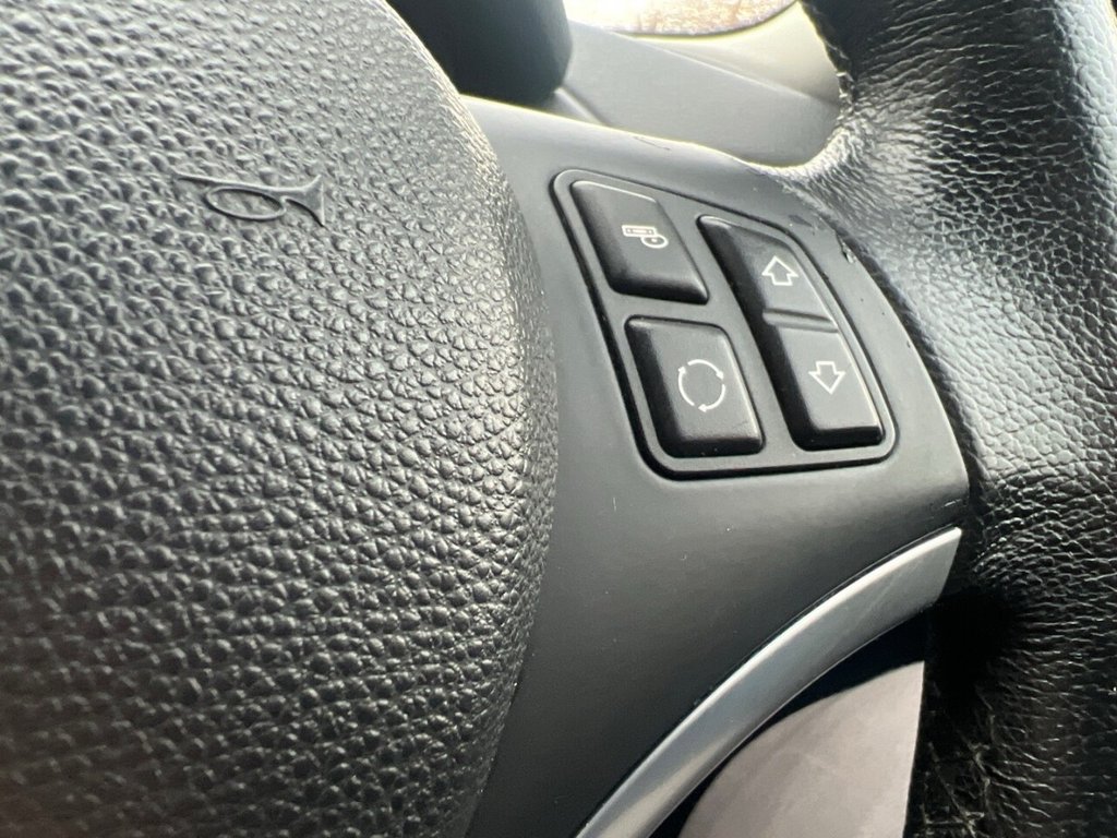 Used BMW X1 2011 for sale - 76744533: Photo 27