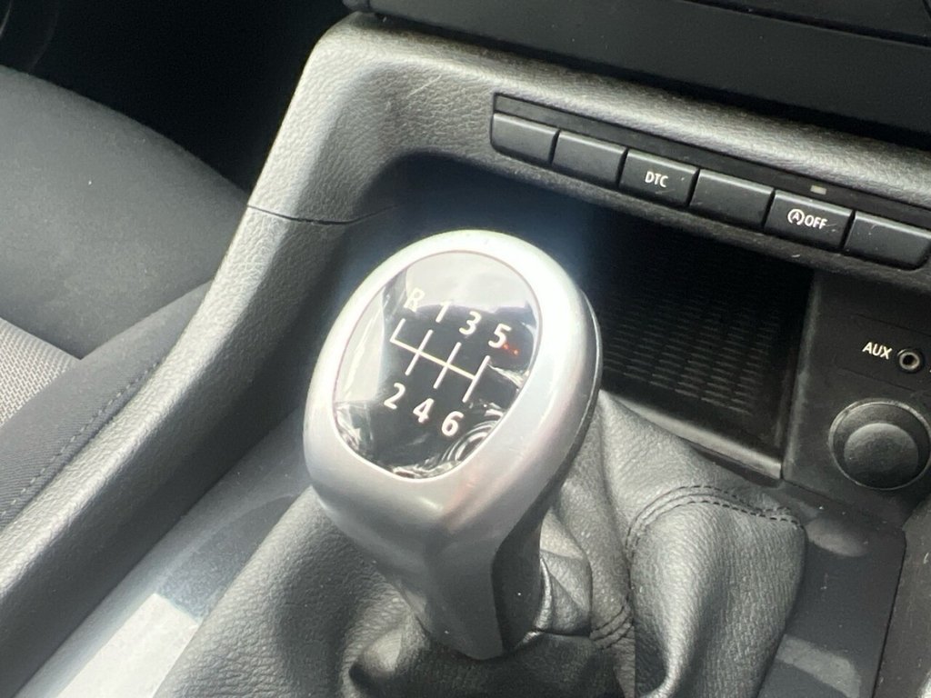 Used BMW X1 2011 for sale - 76744533: Photo 28