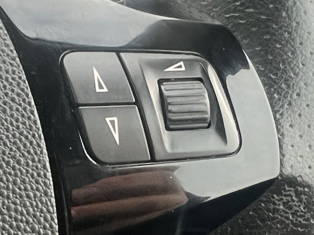 Used Vauxhall Corsa 2011 for sale - 77226942: Photo 24