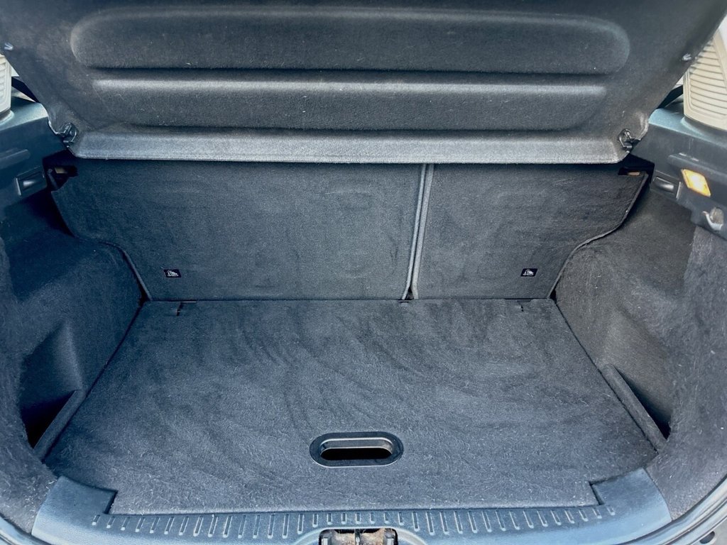 Used Ford B-MAX 2017 for sale - 76973843: Photo 18