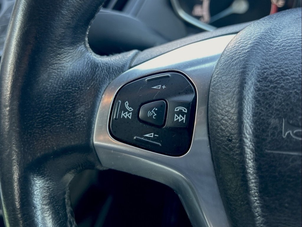 Used Ford B-MAX 2017 for sale - 76973843: Photo 20