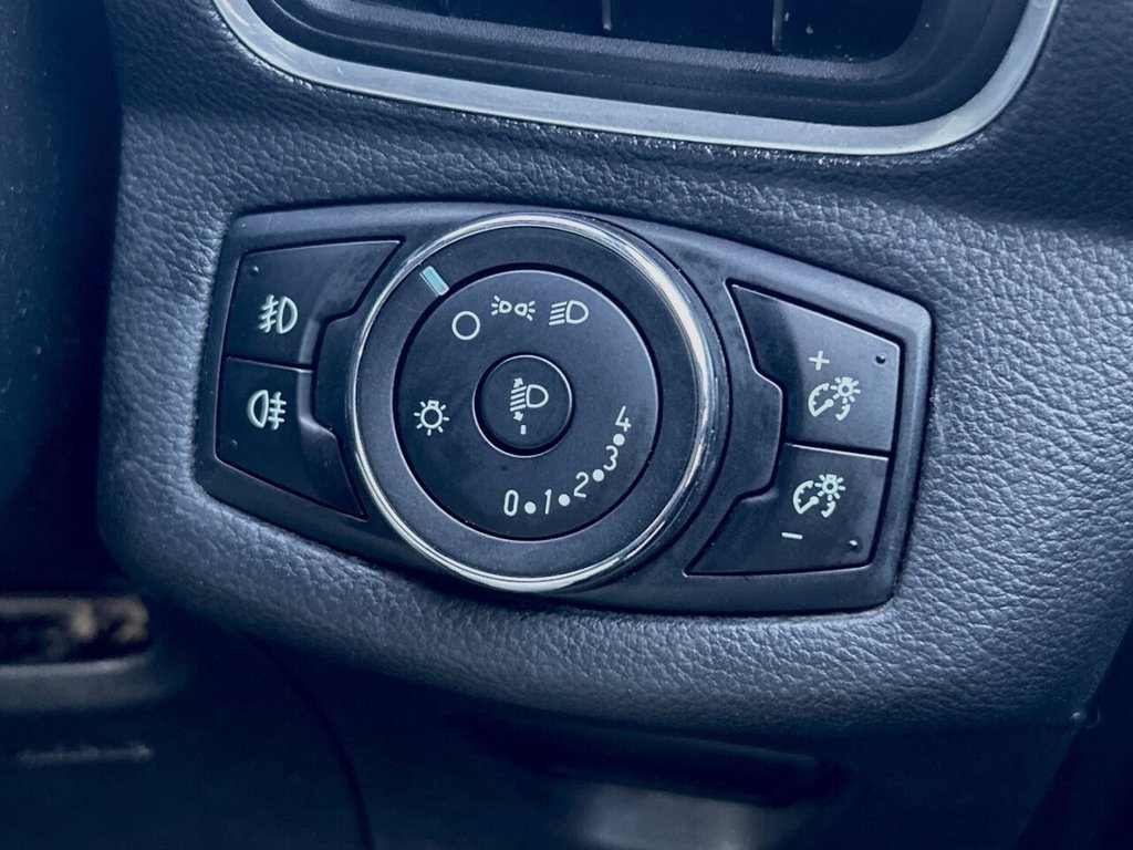 Used Ford B-MAX 2017 for sale - 76973843: Photo 25