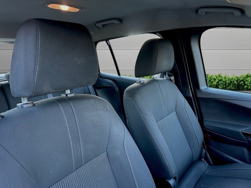 Used Ford B-MAX 2017 for sale - 76973843: Photo 8