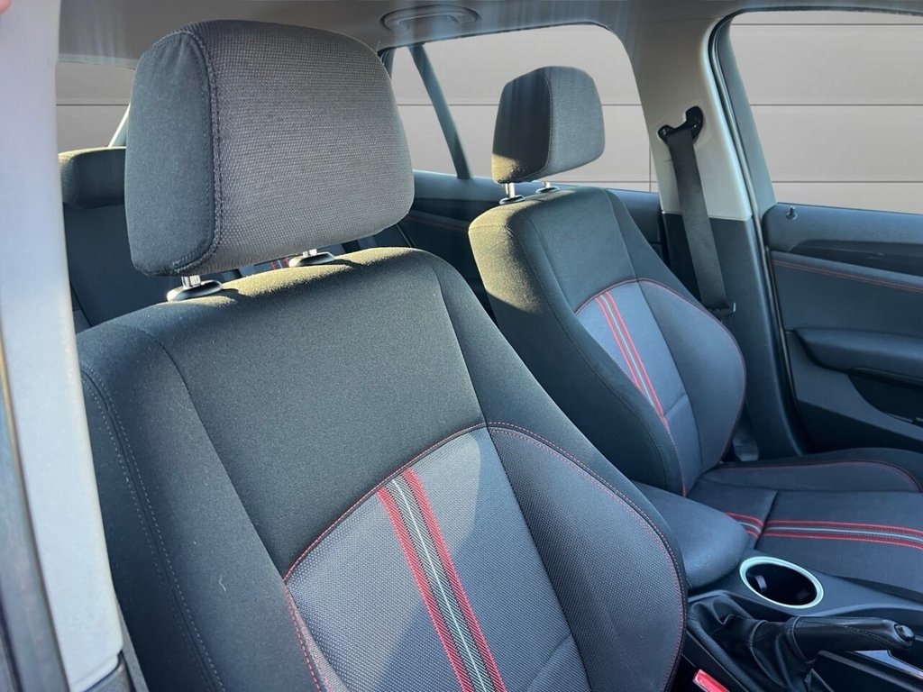 Used BMW X1 2013 for sale - 77048773: Photo 10