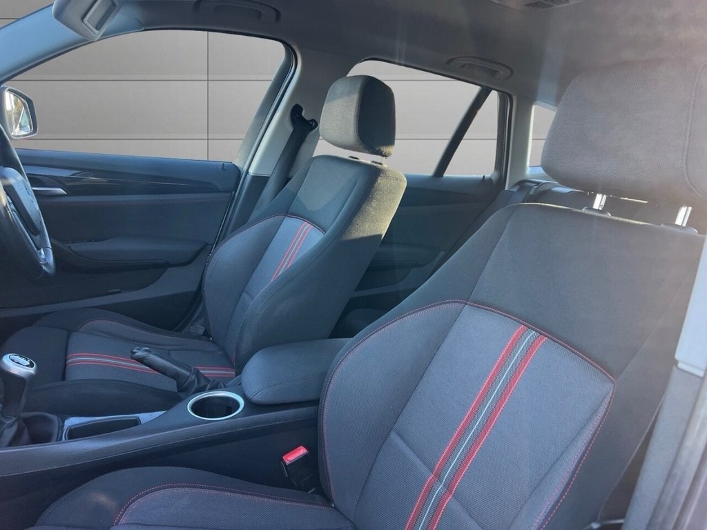 Used BMW X1 2013 for sale - 77048773: Photo 15