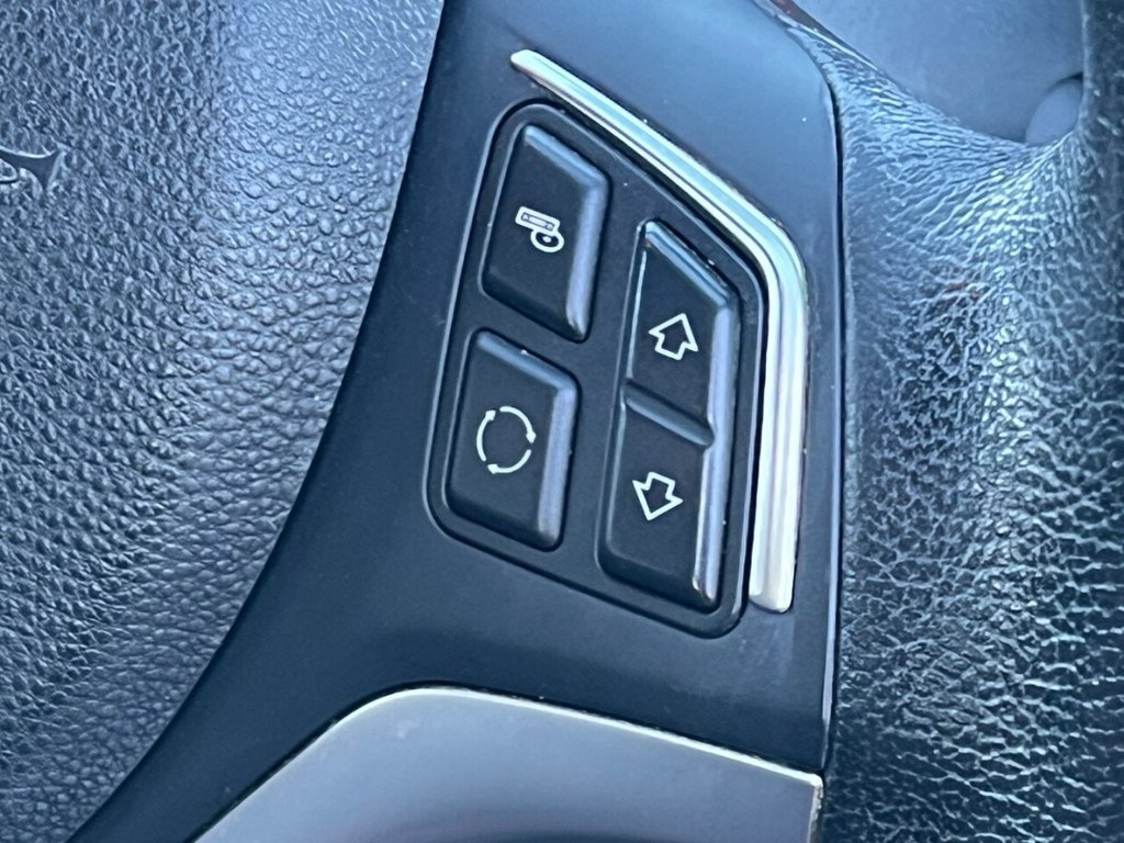 Used BMW X1 2013 for sale - 77048773: Photo 18