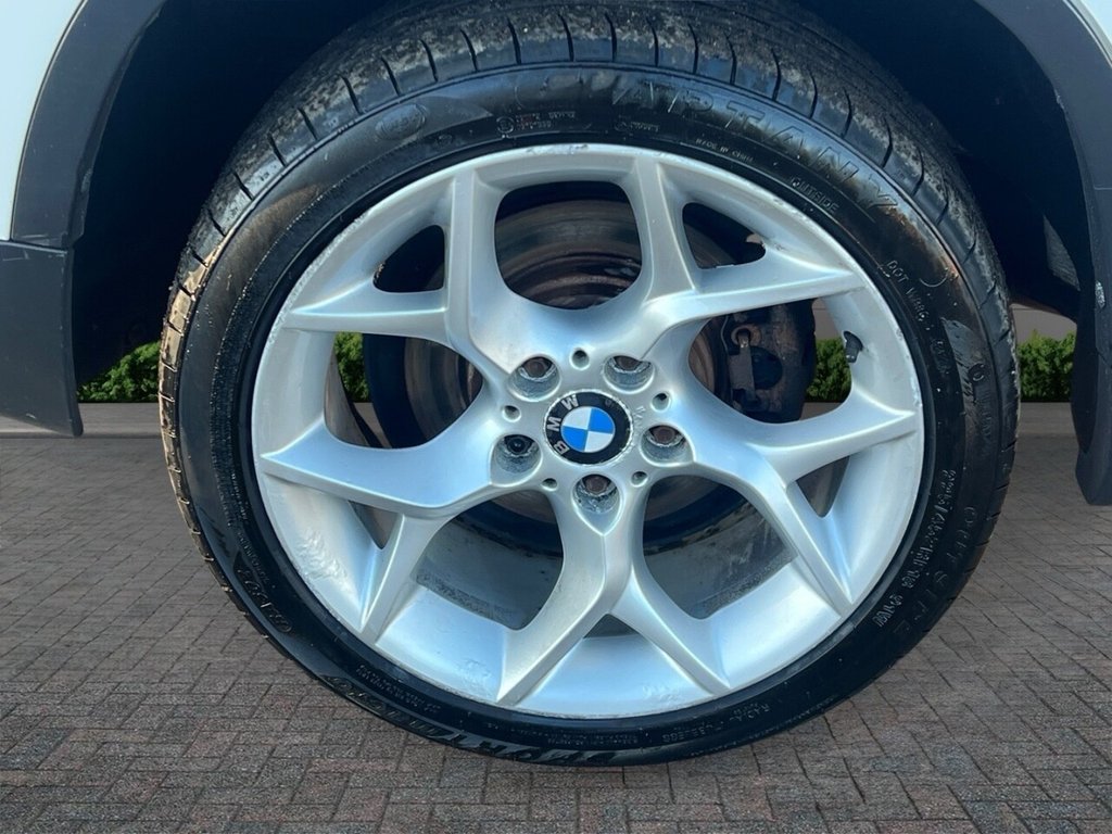 Used BMW X1 2013 for sale - 77048773: Photo 19