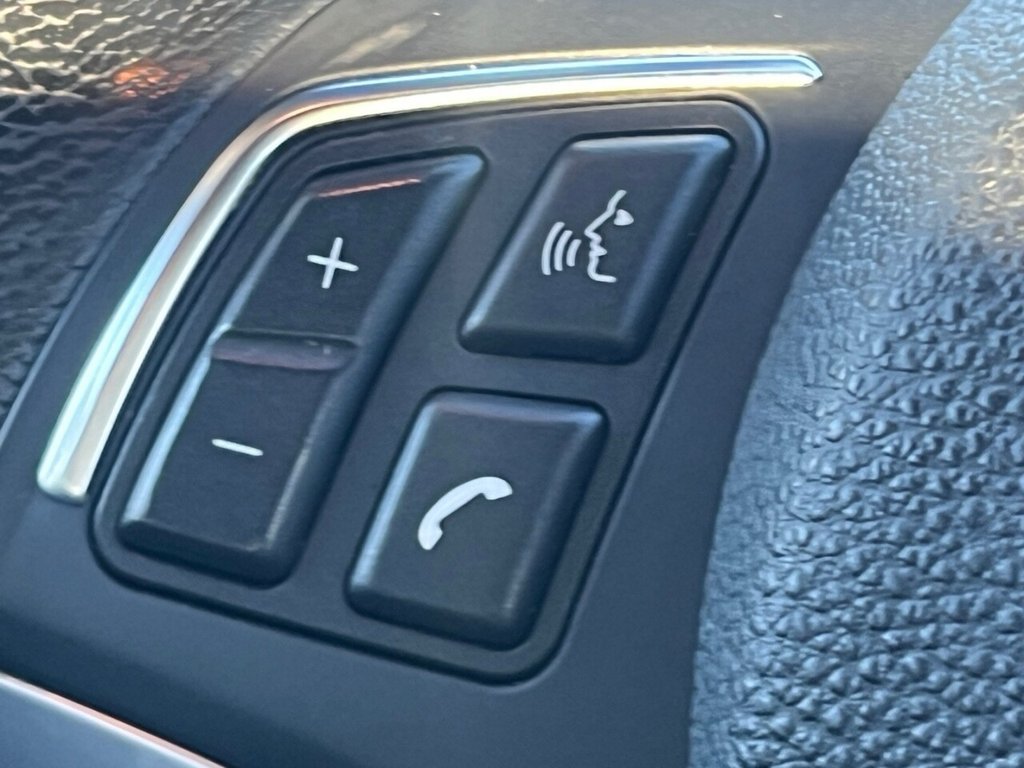 Used BMW X1 2013 for sale - 77048773: Photo 20