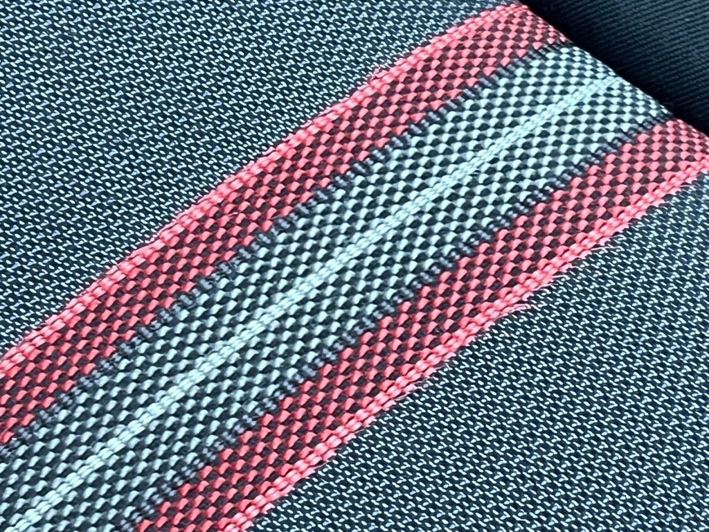 Used BMW X1 2013 for sale - 77048773: Photo 22