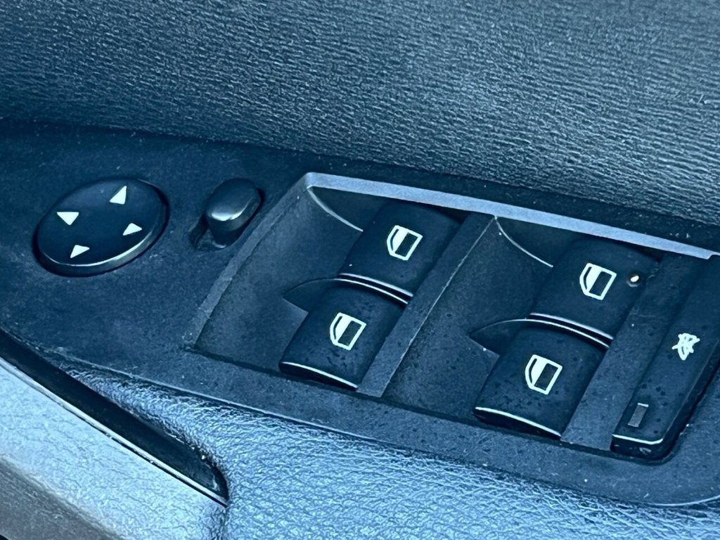 Used BMW X1 2013 for sale - 77048773: Photo 23