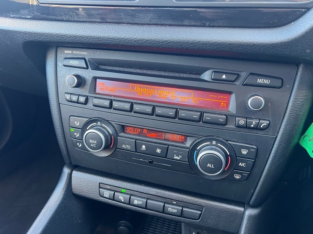 Used BMW X1 2013 for sale - 77048773: Photo 25