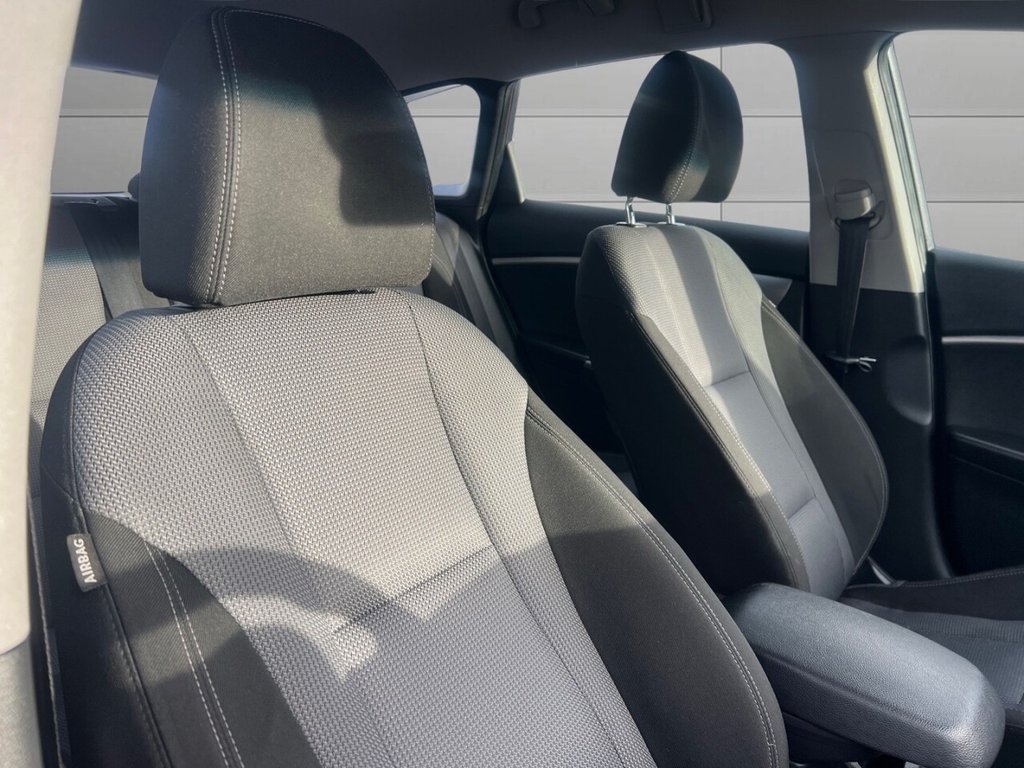 Used Hyundai i30 2015 for sale - 77080467: Photo 11