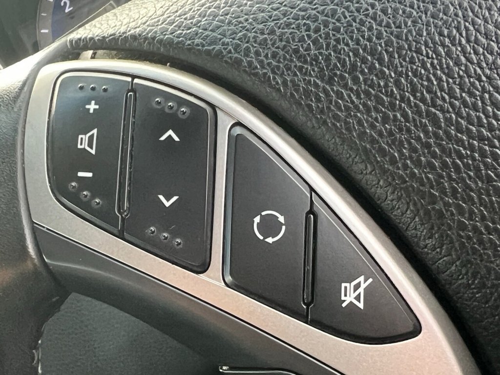 Used Hyundai i30 2015 for sale - 77080467: Photo 23