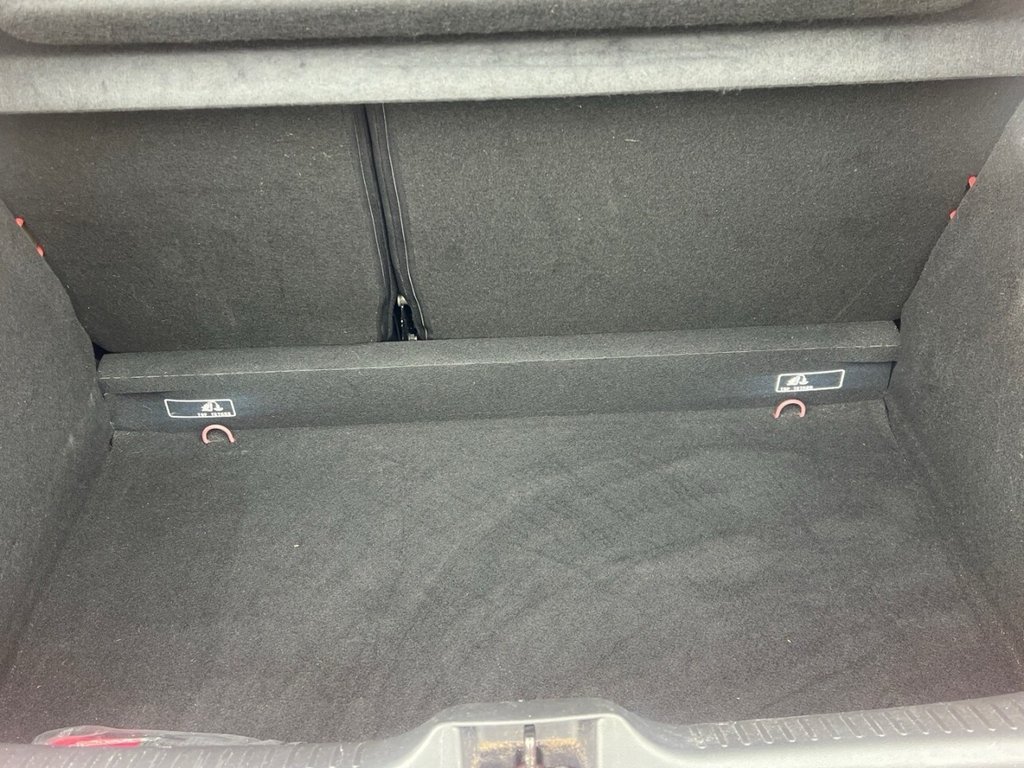 Used Renault Clio 2016 for sale - 76744506: Photo 19