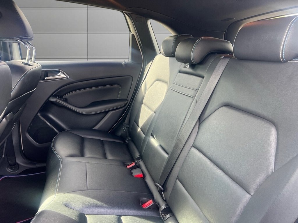 Used Mercedes-Benz B Class 2015 for sale - 76744490: Photo 15