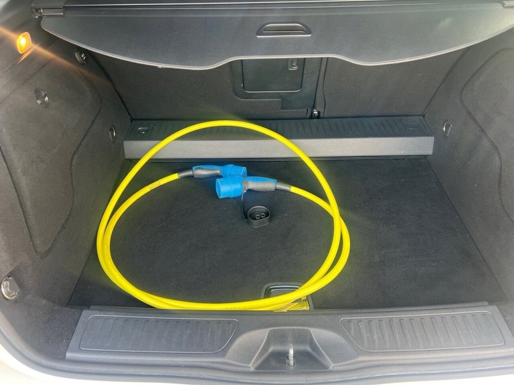 Used Mercedes-Benz B Class 2015 for sale - 76744490: Photo 19