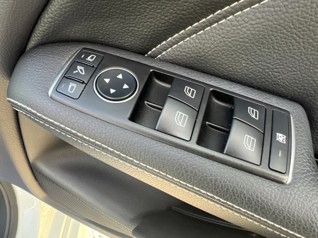 Used Mercedes-Benz B Class 2015 for sale - 76744490: Photo 21