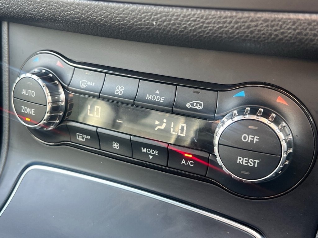 Used Mercedes-Benz B Class 2015 for sale - 76744490: Photo 23