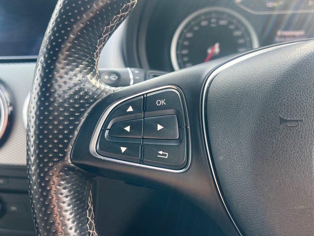 Used Mercedes-Benz B Class 2015 for sale - 76744490: Photo 24