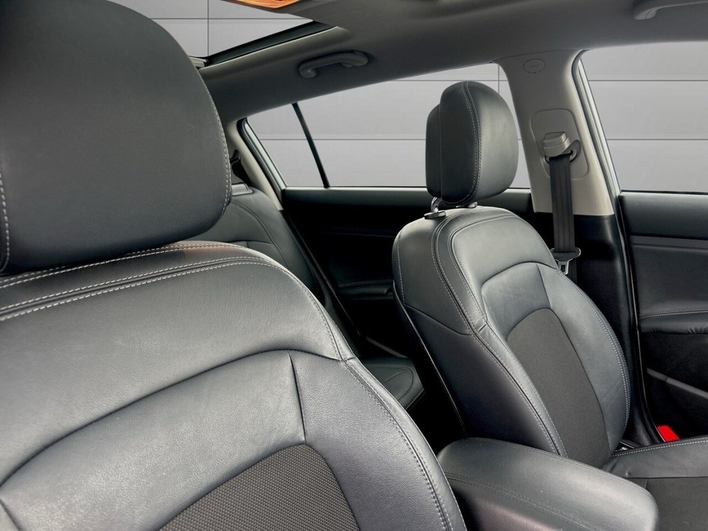 Used Kia Sportage 2014 for sale - 76744558: Photo 10