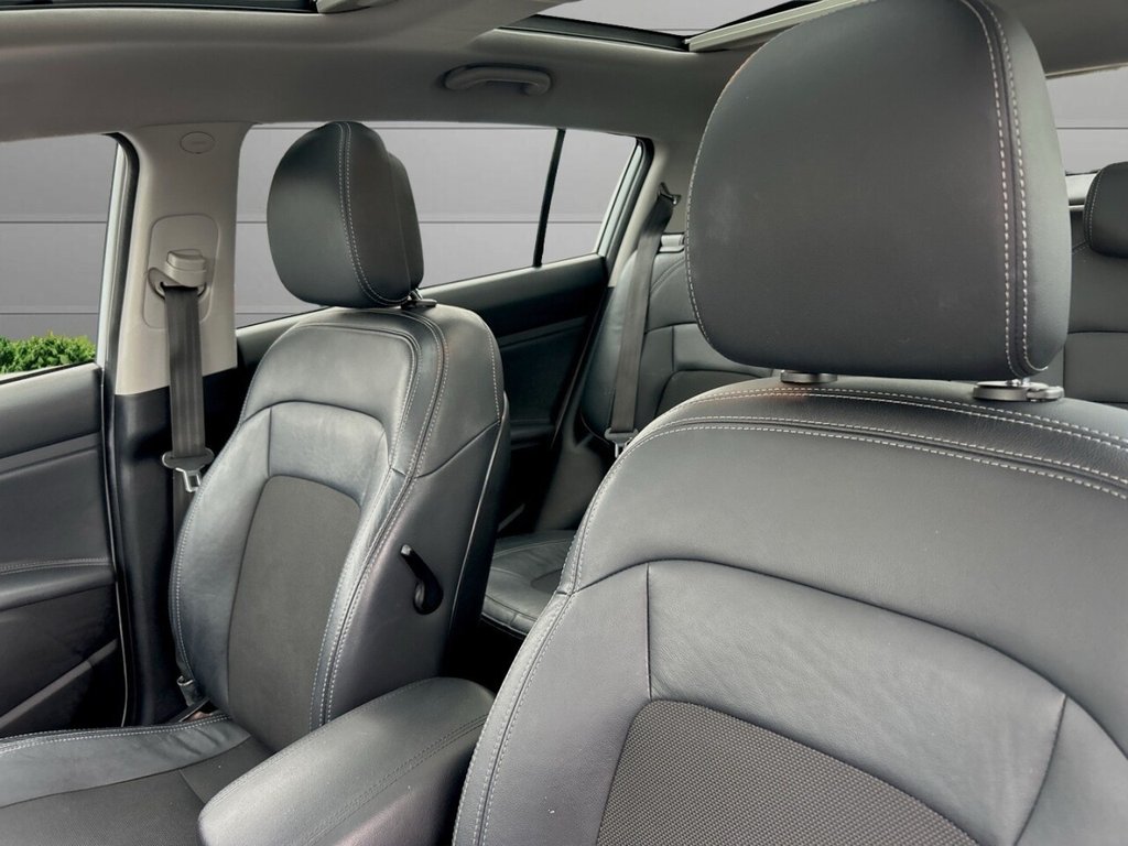 Used Kia Sportage 2014 for sale - 76744558: Photo 14