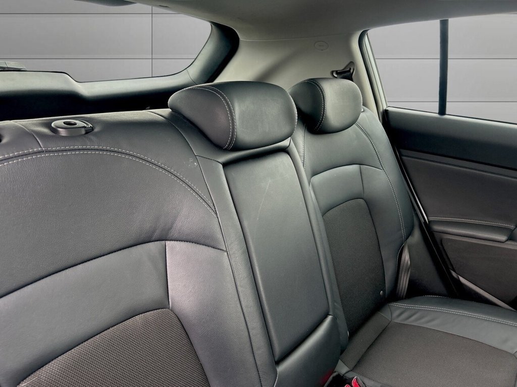 Used Kia Sportage 2014 for sale - 76744558: Photo 18