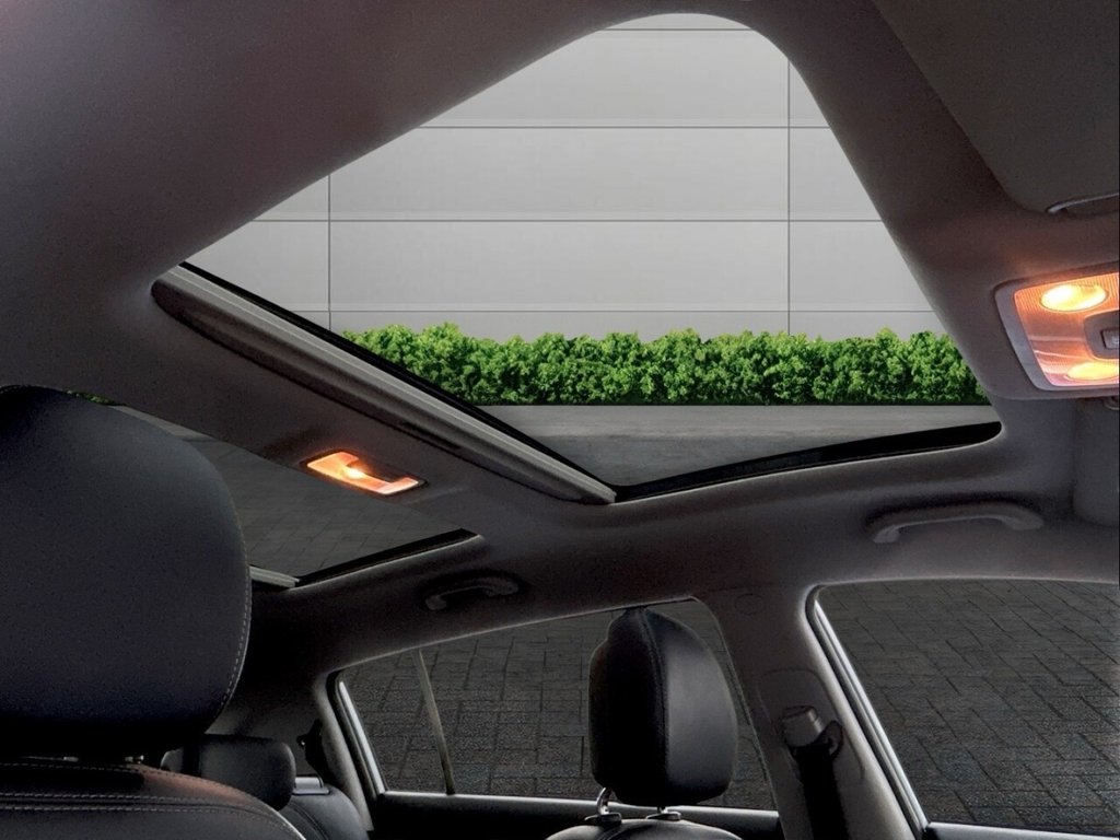 Used Kia Sportage 2014 for sale - 76744558: Photo 20