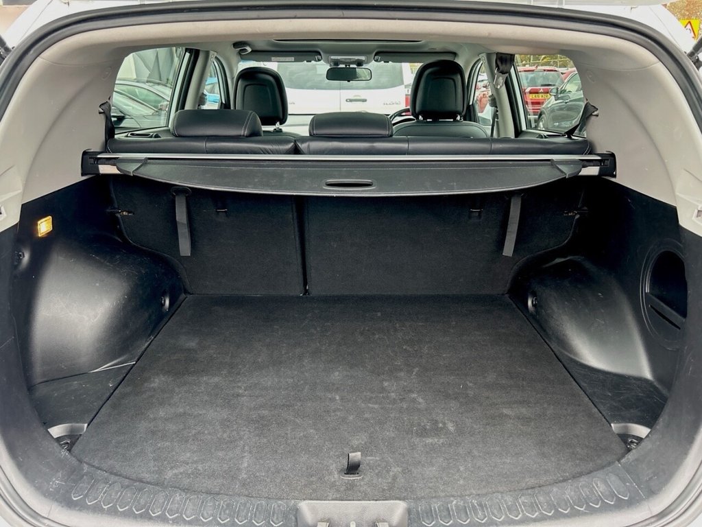 Used Kia Sportage 2014 for sale - 76744558: Photo 22