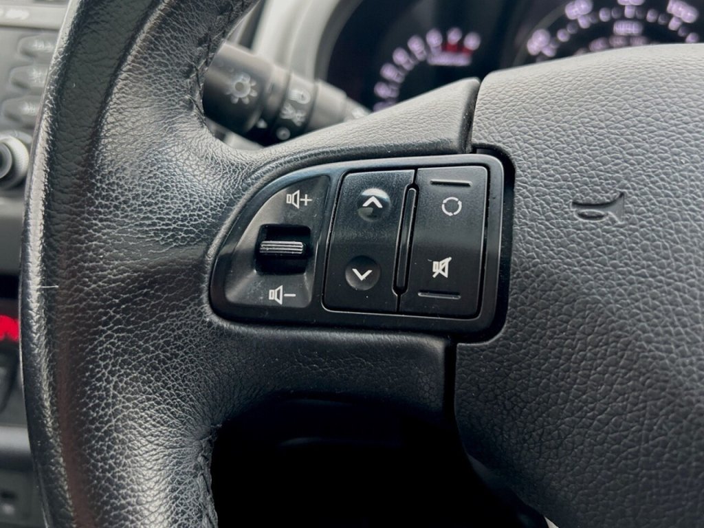 Used Kia Sportage 2014 for sale - 76744558: Photo 24