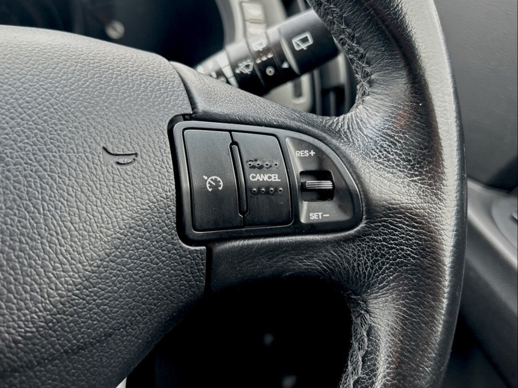 Used Kia Sportage 2014 for sale - 76744558: Photo 25