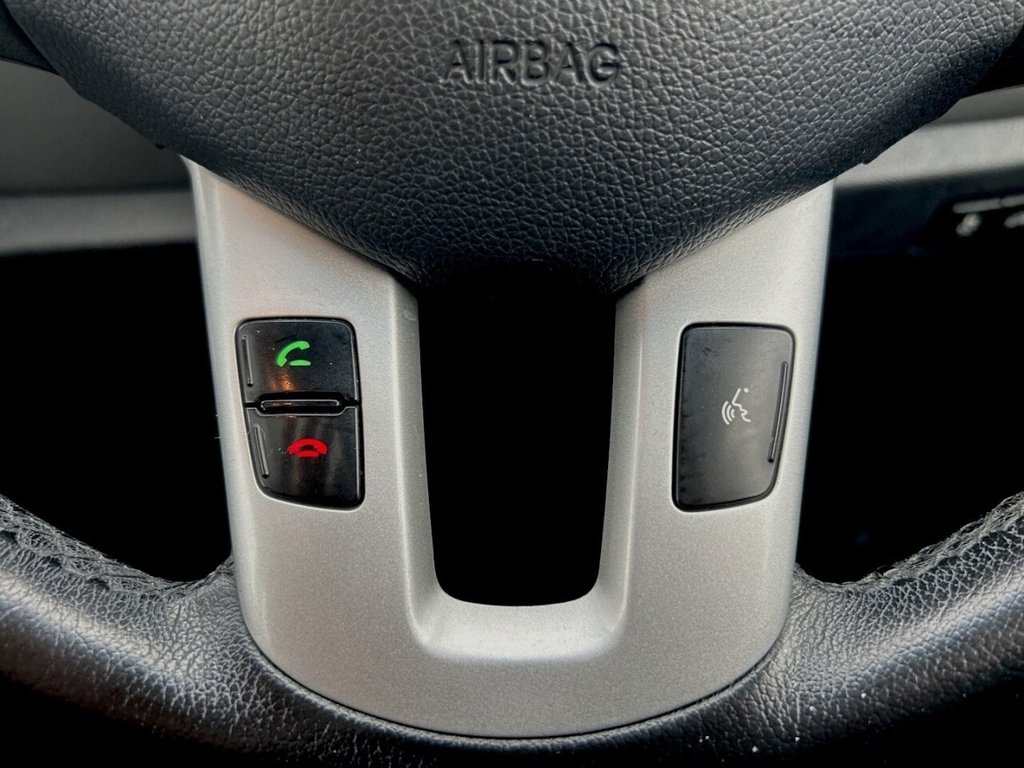 Used Kia Sportage 2014 for sale - 76744558: Photo 26