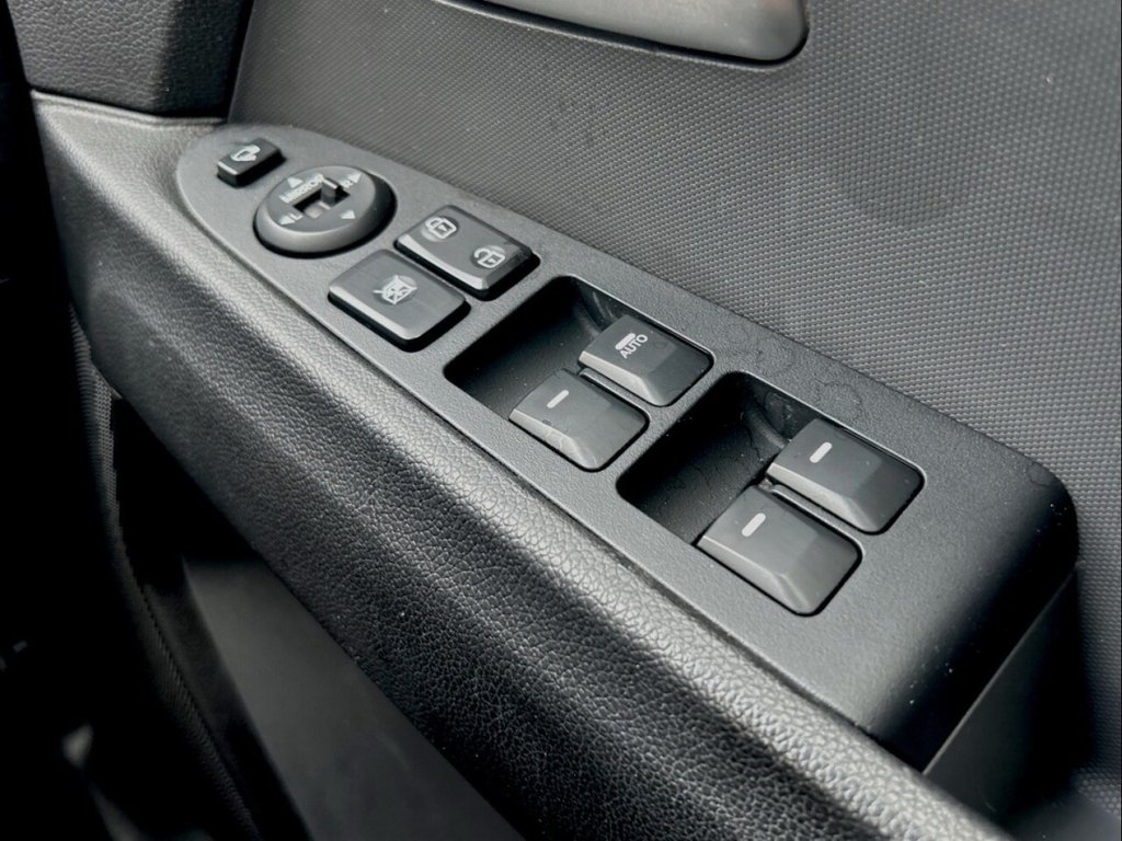 Used Kia Sportage 2014 for sale - 76744558: Photo 29