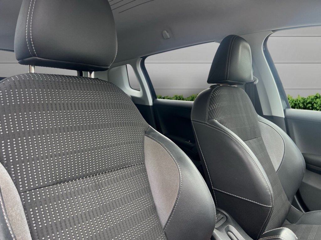 Used Peugeot 2008 2019 for sale - 76744476: Photo 11