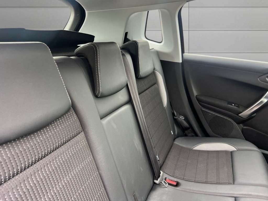 Used Peugeot 2008 2019 for sale - 76744476: Photo 16