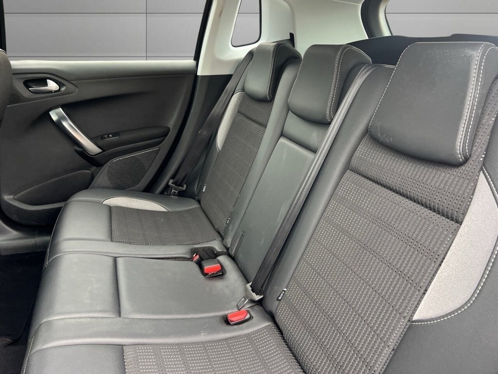 Used Peugeot 2008 2019 for sale - 76744476: Photo 17