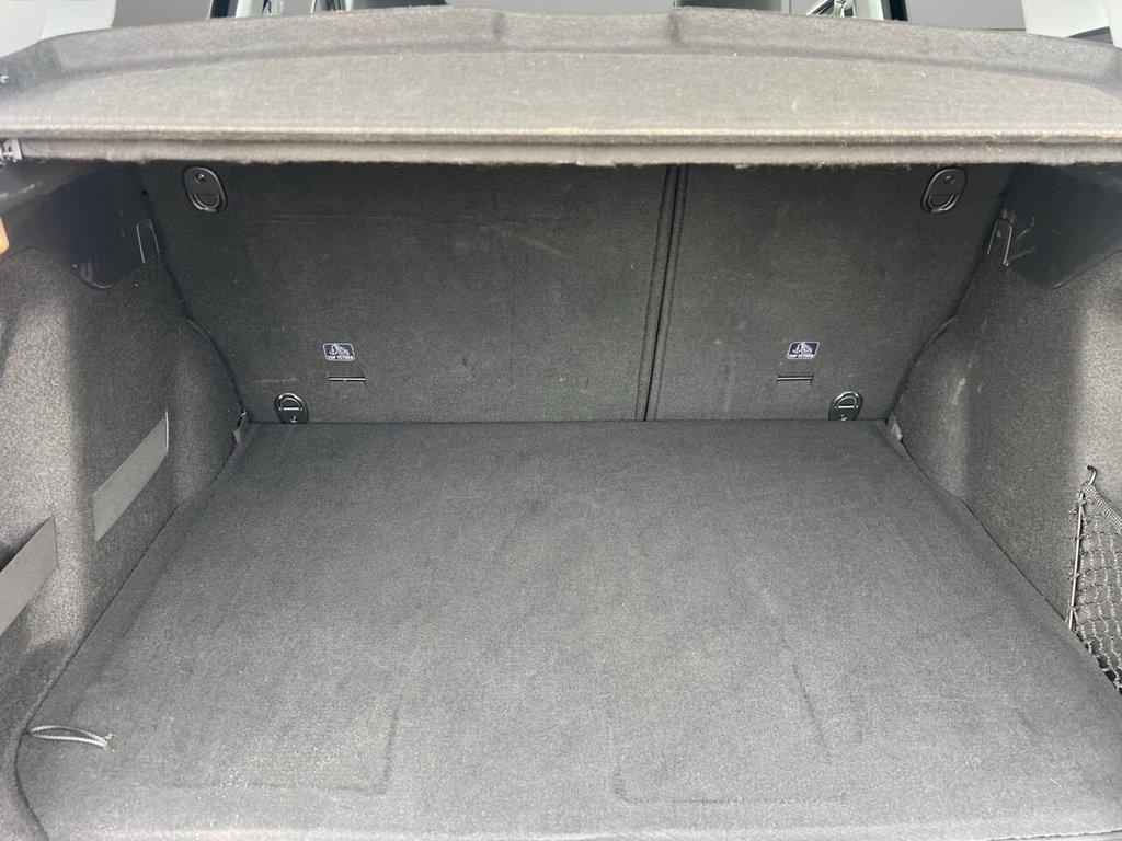 Used Peugeot 2008 2019 for sale - 76744476: Photo 20