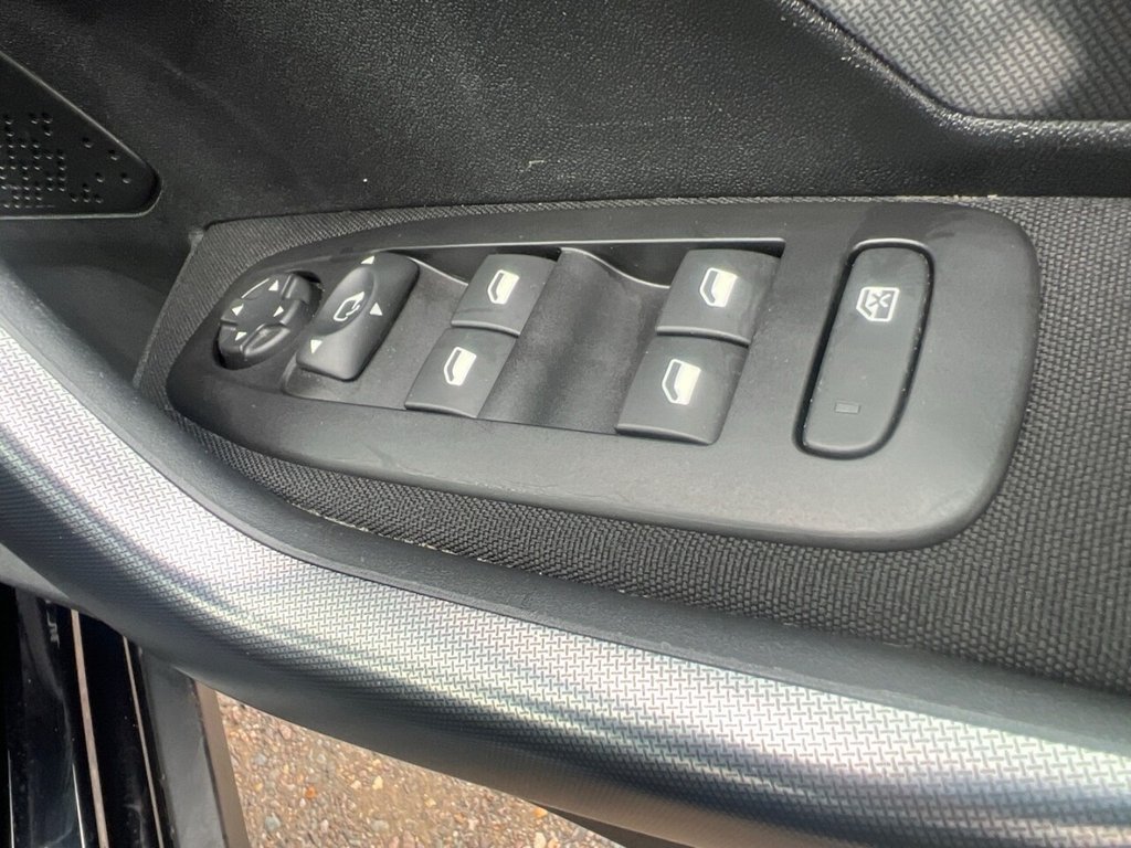 Used Peugeot 2008 2019 for sale - 76744476: Photo 21