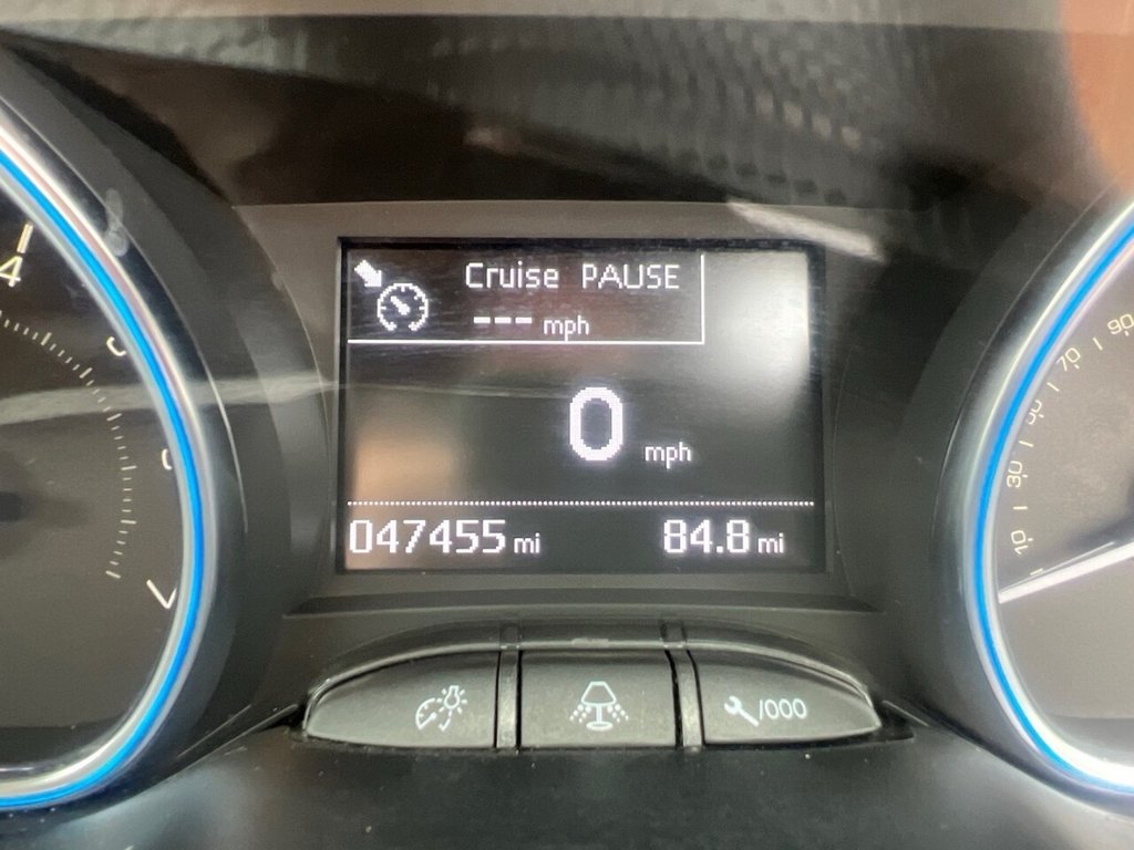 Used Peugeot 2008 2019 for sale - 76744476: Photo 25